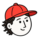 Sam